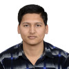 रामलाेचन यादव