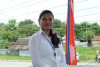 सरिता माझी