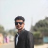 गाेपाल प्रसाद दाहाल