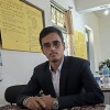 नविन ढकाल