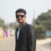 गाेपाल प्रसाद दाहाल