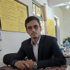 नविन ढकाल